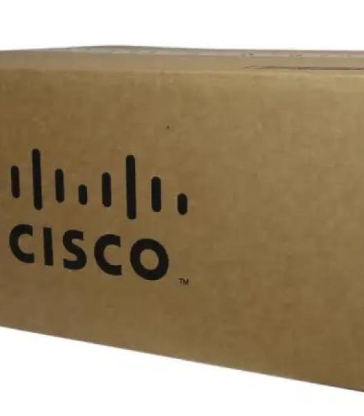 Routeur Cisco WAVE-694-K9-RF Moteur de virtualisation étendue 74-106499-01